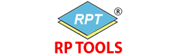 RP Tools