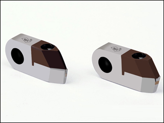  Concave Tools