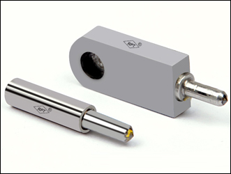 Dot Cutting Tools