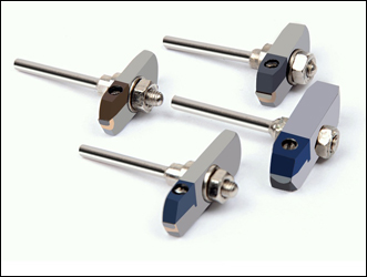 Hammer Lining Tools 