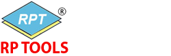 RP Tools