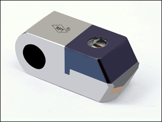 10 mm-Kada