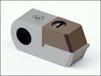 8mm-Concave 