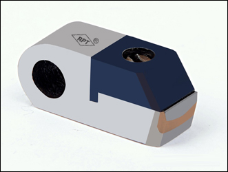 8mm-Flat