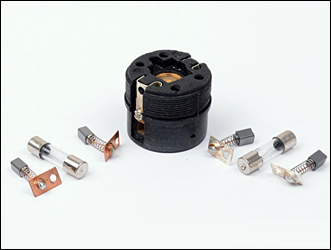 Carbon-and-Carbon-Tools