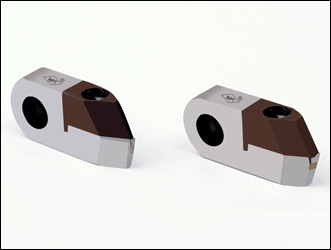 Concave Tools