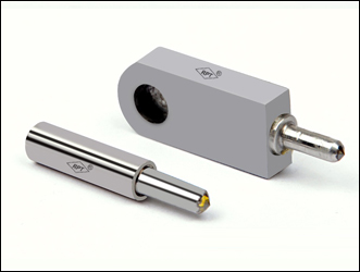 Dot Cutting Tools