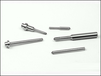 Frosting Tools
