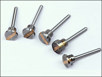 Hammer-Button-Tools