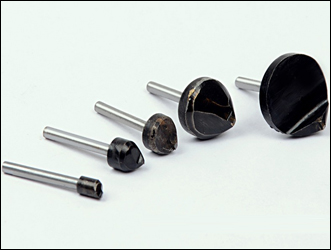 Hammer-Chand-Tools