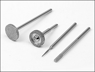 Hammer Engraving