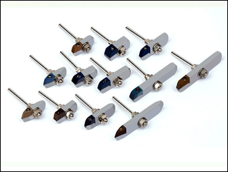 Hammer Flat Tools