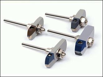 Hammer Lining Tools