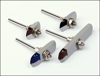 Hammer-V-Flat-Tools