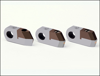 Horizontal V Tools
