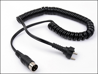 Wire Lead